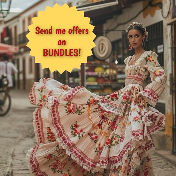WELCOME AND DONT BE SHY IN SENDING ME AN OFFER! - Picture 1 of 1